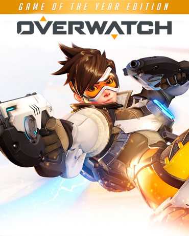 Blzowpay10200249 overwatch как исправить